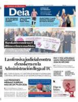 24 de diciembre de 2025 logo