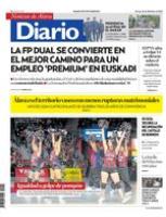 Diario Noticias de Álava - 26 de diciembre de 2025