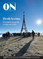 ON Revista de Ocio y Estilo - 27 de diciembre de 2025
