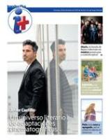 Igandea Plus - 28 de diciembre de 2025