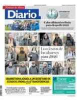 Diario Noticias de Álava - 31 de diciembre de 2025