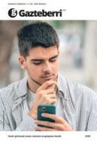 Gazteberri - 2025ko abenduak 31