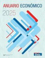 Suplementos Deia - 31 de diciembre de 2025