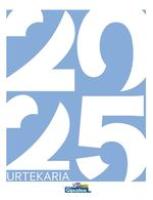 Suplementos NdG - 31 de diciembre de 2025