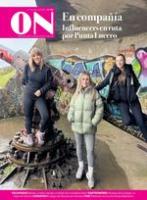 ON Revista de Ocio y Estilo - 31 de enero de 2026
