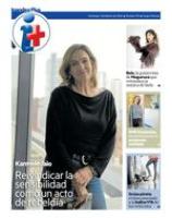 Igandea Plus - 1 de febrero de 2026