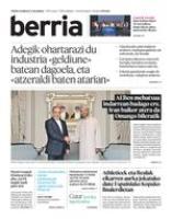 2026ko otsailak 7 logo