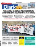 Diario Noticias de Álava - 10 de febrero de 2026