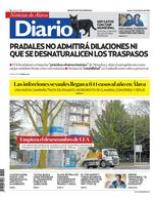 Diario Noticias de Álava - 12 de febrero de 2026