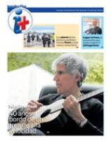 Igandea Plus - 15 de febrero de 2026