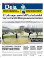 Deia - 17 de febrero de 2026