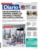 Diario Noticias de Álava - 17 de febrero de 2026