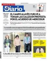 Diario Noticias de Álava - 19 de febrero de 2026