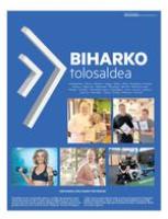 Suplementos NdG - 21 de febrero de 2026