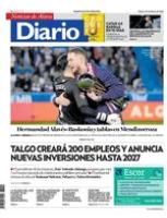 Diario Noticias de Álava - 24 de febrero de 2026