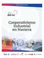 Suplementos DN - 24 de febrero de 2026