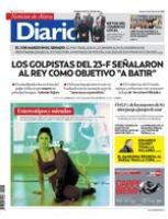 Diario Noticias de Álava - 26 de febrero de 2026