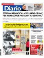 Diario Noticias de Álava - 28 de febrero de 2026