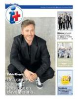 Igandea Plus - 1 de marzo de 2026