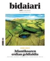 Bidaiari - 2026ko martxoak 6