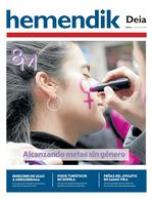 Hemendik Mensual - 6 de marzo de 2026