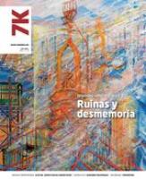 7K - 2026ko martxoak 8