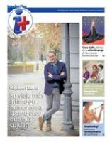 Igandea Plus - 8 de marzo de 2026