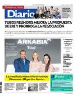 Diario Noticias de Álava - 10 de marzo de 2026