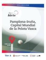 Suplementos DN - 12 de marzo de 2026