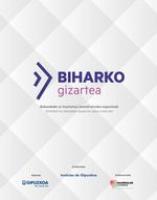 Suplementos NdG - 15 de marzo de 2026