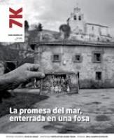 7K - 2026ko martxoak 22