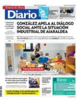 Diario Noticias de Álava - 24 de marzo de 2026