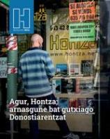 Irutxuloko Hitza - 2026ko martxoak 27