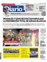 Diario Noticias de Álava - 28 de marzo de 2026