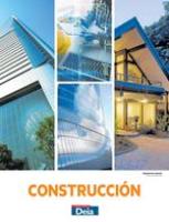 Suplementos Deia - 29 de marzo de 2026