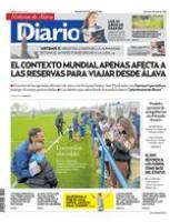 Diario Noticias de Álava - 3 de abril de 2026