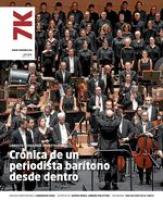 7K - 2026ko apirilak 5