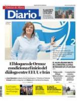 Diario Noticias de Álava - 10 de abril de 2026