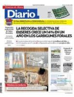 Diario Noticias de Álava - 17 de abril de 2026
