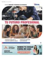 Suplementos DN - 17 de abril de 2026