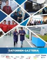 Suplementos NdG - 18 de abril de 2026