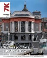 7K - 2026ko apirilak 19