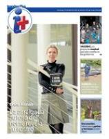 Igandea Plus - 19 de abril de 2026