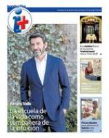 Igandea Plus - 26 de abril de 2026