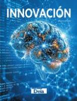 Suplementos Deia - 26 de abril de 2026