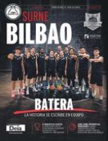 Suplementos Deia - 29 de abril de 2026