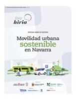 Suplementos DN - 29 de abril de 2026