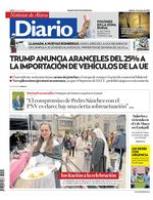 Diario Noticias de Álava - 2 de mayo de 2026