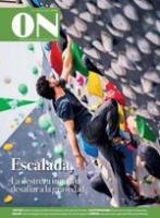 ON Revista de Ocio y Estilo - 2 de mayo de 2026
