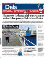 Deia - 4 de mayo de 2026